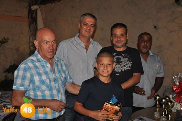 mkabayyaffa604 (36).JPG